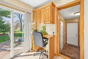 2115 Decatur Ave N, Golden Valley, MN 55427 - Photo 22