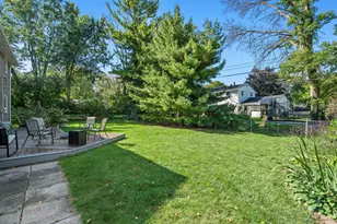 2115 Decatur Ave N, Golden Valley, MN 55427 - Photo 80