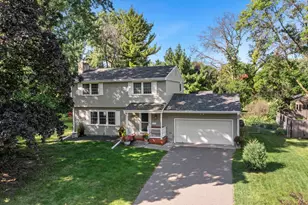 2115 Decatur Ave N, Golden Valley, MN 55427 - Photo 72