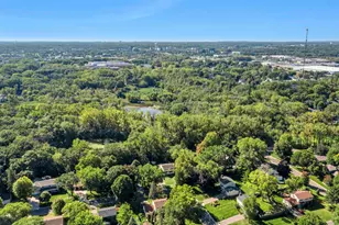 2115 Decatur Ave N, Golden Valley, MN 55427 - Photo 92