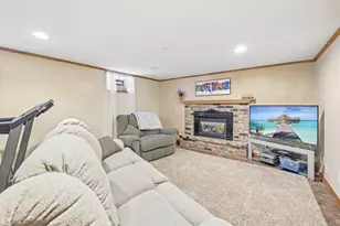 2115 Decatur Ave N, Golden Valley, MN 55427 - Photo 40