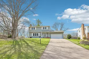 2115 Decatur Ave N, Golden Valley, MN 55427 - Photo 6