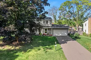 2115 Decatur Ave N, Golden Valley, MN 55427 - Photo 70