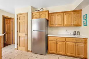 2115 Decatur Ave N, Golden Valley, MN 55427 - Photo 20