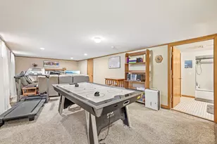 2115 Decatur Ave N, Golden Valley, MN 55427 - Photo 42