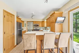 2115 Decatur Ave N, Golden Valley, MN 55427 - Photo 18