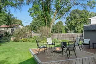 2115 Decatur Ave N, Golden Valley, MN 55427 - Photo 78