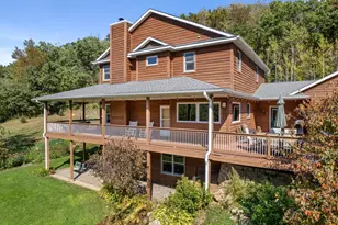 24242 Pfeiffer Hill Rd, Winona, MN 55987 - Photo 48