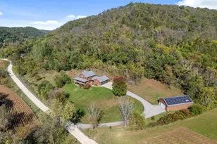 24242 Pfeiffer Hill Rd, Winona, MN 55987 - Photo 50