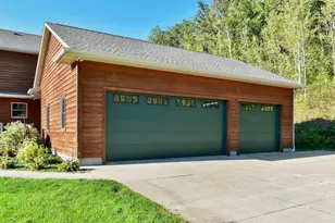 24242 Pfeiffer Hill Rd, Winona, MN 55987 - Photo 42
