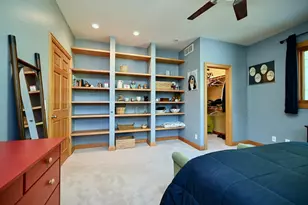 24242 Pfeiffer Hill Rd, Winona, MN 55987 - Photo 26