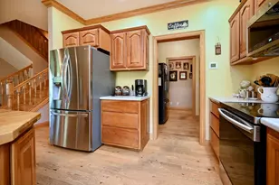 24242 Pfeiffer Hill Rd, Winona, MN 55987 - Photo 10