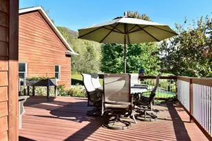 24242 Pfeiffer Hill Rd, Winona, MN 55987 - Photo 2
