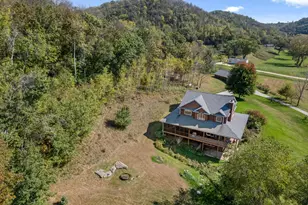 24242 Pfeiffer Hill Rd, Winona, MN 55987 - Photo 56