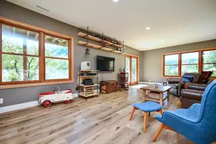24242 Pfeiffer Hill Rd, Winona, MN 55987 - Photo 30