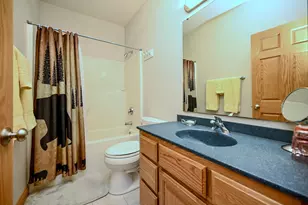 24242 Pfeiffer Hill Rd, Winona, MN 55987 - Photo 28