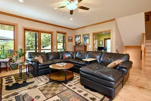 24242 Pfeiffer Hill Rd, Winona, MN 55987 - Photo 14