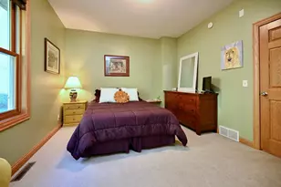 24242 Pfeiffer Hill Rd, Winona, MN 55987 - Photo 16
