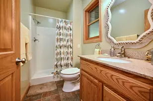24242 Pfeiffer Hill Rd, Winona, MN 55987 - Photo 18