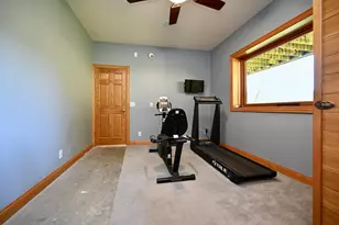 24242 Pfeiffer Hill Rd, Winona, MN 55987 - Photo 32