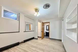 303 3rd Ave SW, Medford, MN 55049 - Photo 20