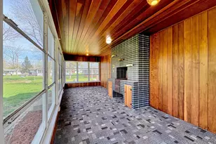 303 3rd Ave SW, Medford, MN 55049 - Photo 6
