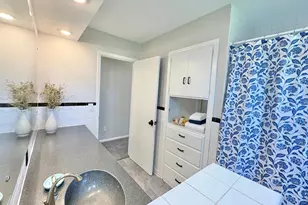 303 3rd Ave SW, Medford, MN 55049 - Photo 12
