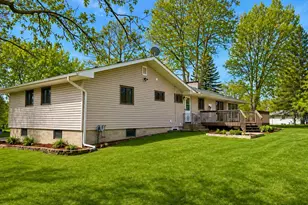303 3rd Ave SW, Medford, MN 55049 - Photo 24