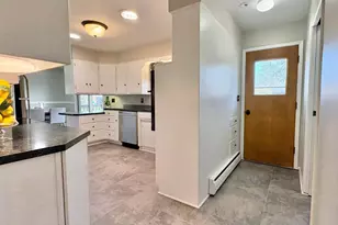 303 3rd Ave SW, Medford, MN 55049 - Photo 8