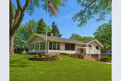 303 3rd Avenue SW, Medford, MN 55049 - Photo 1