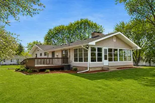 303 3rd Ave SW, Medford, MN 55049 - Photo 2