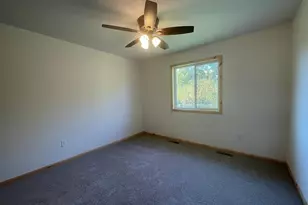 28445 230th St, Akeley, MN 56433 - Photo 16