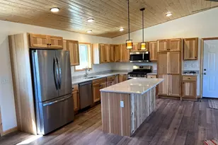 28445 230th St, Akeley, MN 56433 - Photo 6