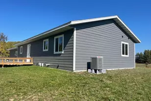 28445 230th St, Akeley, MN 56433 - Photo 2
