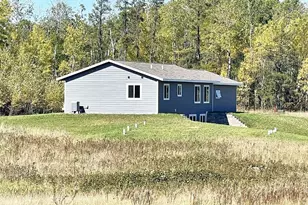 28445 230th St, Akeley, MN 56433 - Photo 4
