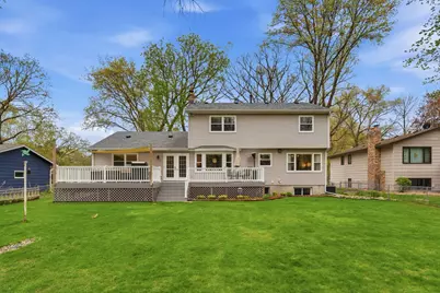 8390 Sunnyside Road, Mounds View, MN 55112 - Photo 42