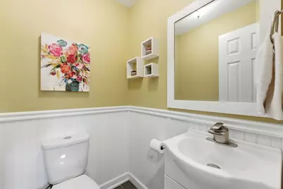 8390 Sunnyside Road, Mounds View, MN 55112 - Photo 20