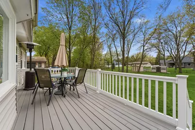 8390 Sunnyside Road, Mounds View, MN 55112 - Photo 48