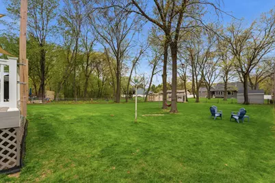 8390 Sunnyside Road, Mounds View, MN 55112 - Photo 40
