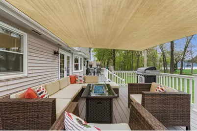 8390 Sunnyside Road, Mounds View, MN 55112 - Photo 46