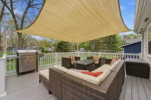 8390 Sunnyside Rd, Mounds View, MN 55112 - Photo 44