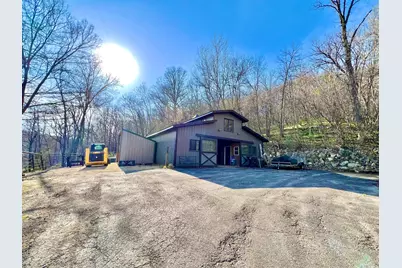 W3948 465th Avenue, Ellsworth, WI 54011 - Photo 10