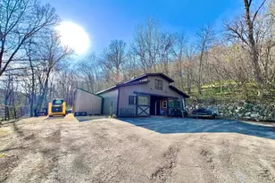 W3948 465th Ave, Ellsworth, WI 54011 - Photo 10