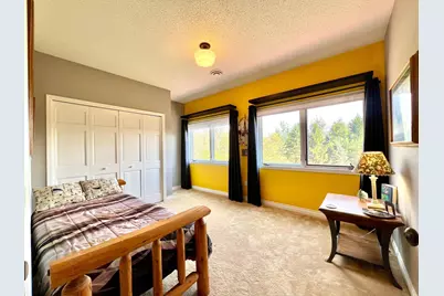 W3948 465th Avenue, Ellsworth, WI 54011 - Photo 62