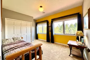W3948 465th Ave, Ellsworth, WI 54011 - Photo 62