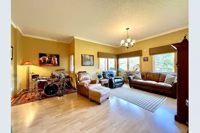 W3948 465th Avenue, Ellsworth, WI 54011 - Photo 44