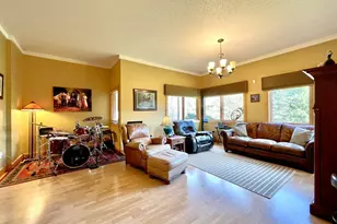 W3948 465th Ave, Ellsworth, WI 54011 - Photo 44