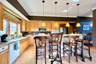 W3948 465th Ave, Ellsworth, WI 54011 - Photo 42