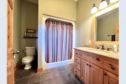 W3948 465th Avenue, Ellsworth, WI 54011 - Photo 48