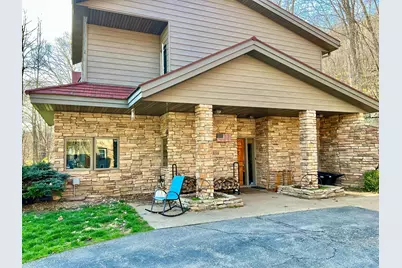 W3948 465th Avenue, Ellsworth, WI 54011 - Photo 36